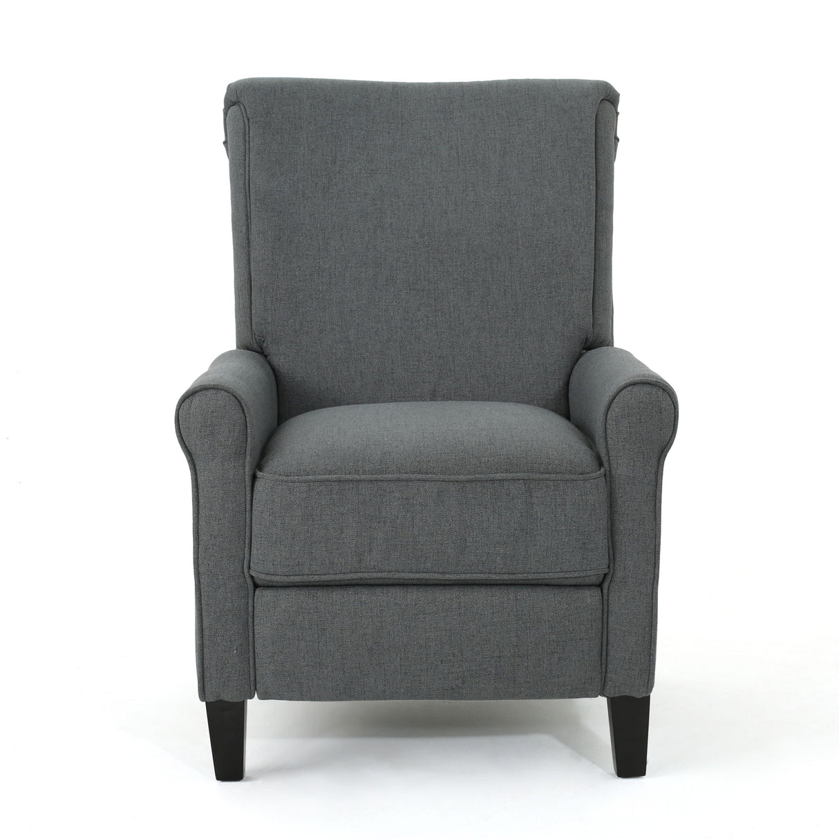 Elegant Manual Standard Recliner