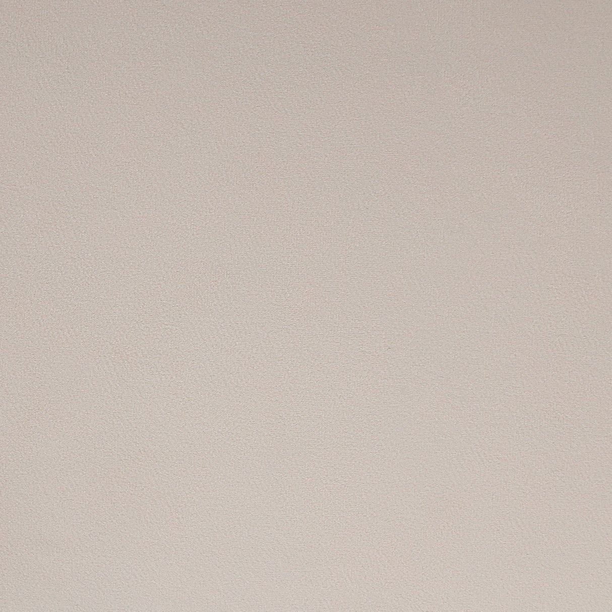 Sofa With Thick Removable Seat Cushion, 3 Seater