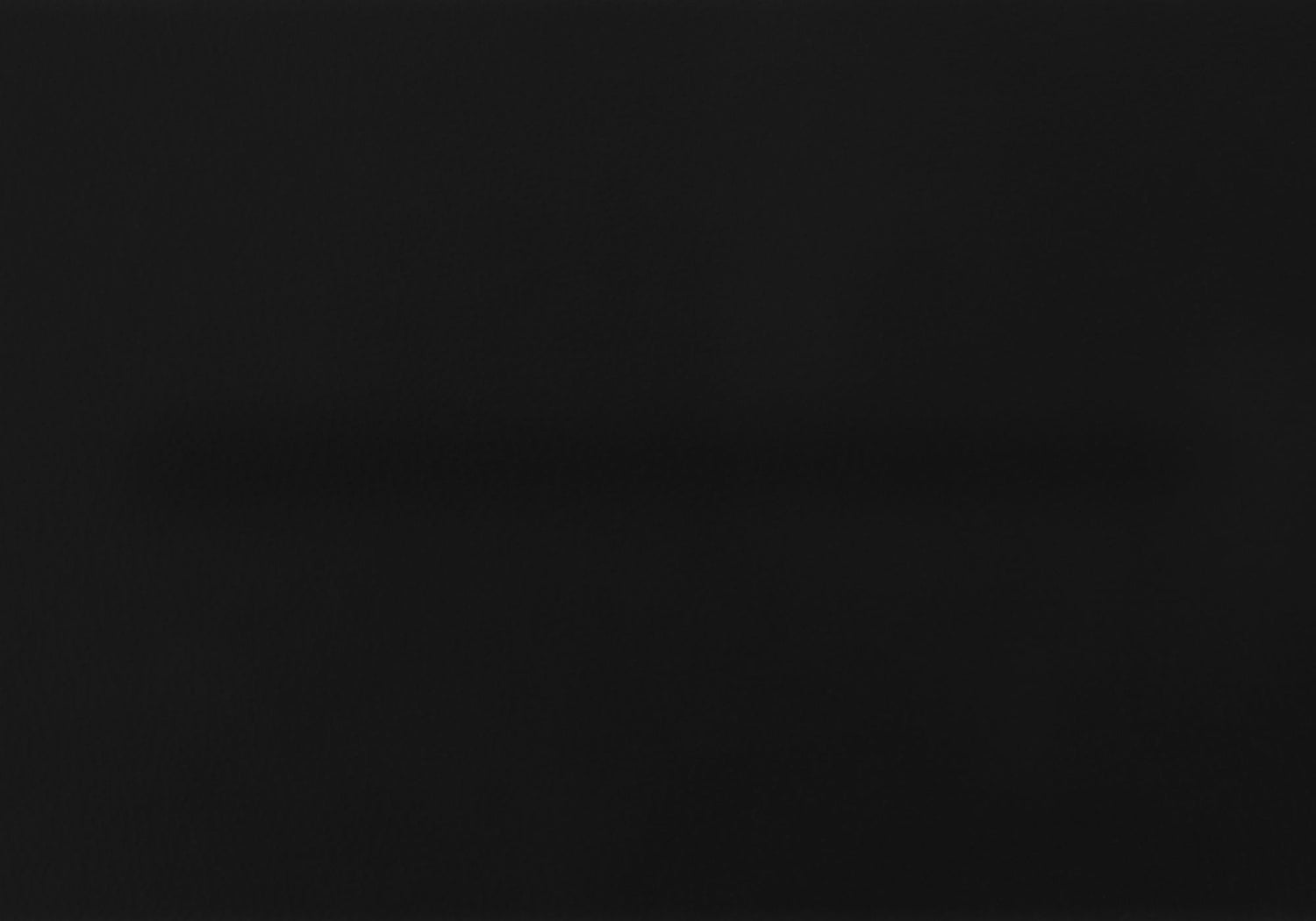 TV Stand, Console, Media Entertainment Center, Storage Drawers, Living Room, Bedroom, Contemporary, Modern