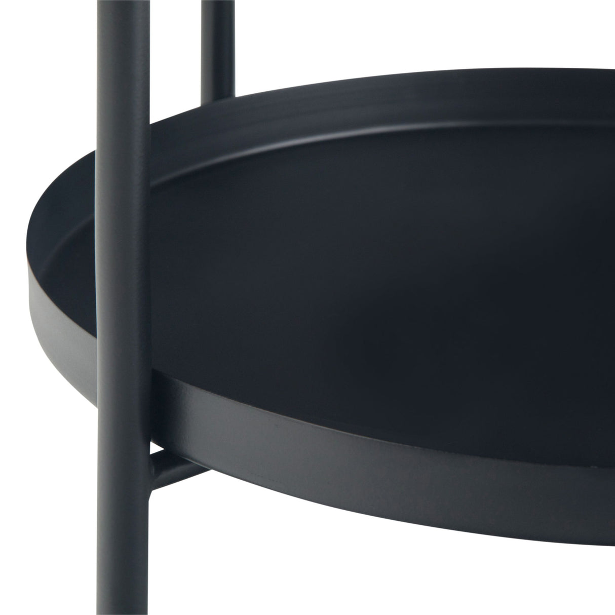 Monet - Handcrafted Table