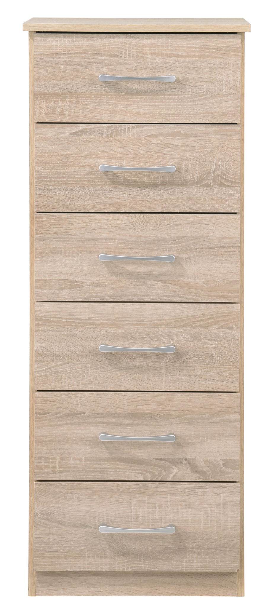 Boston - Lingerie Chest