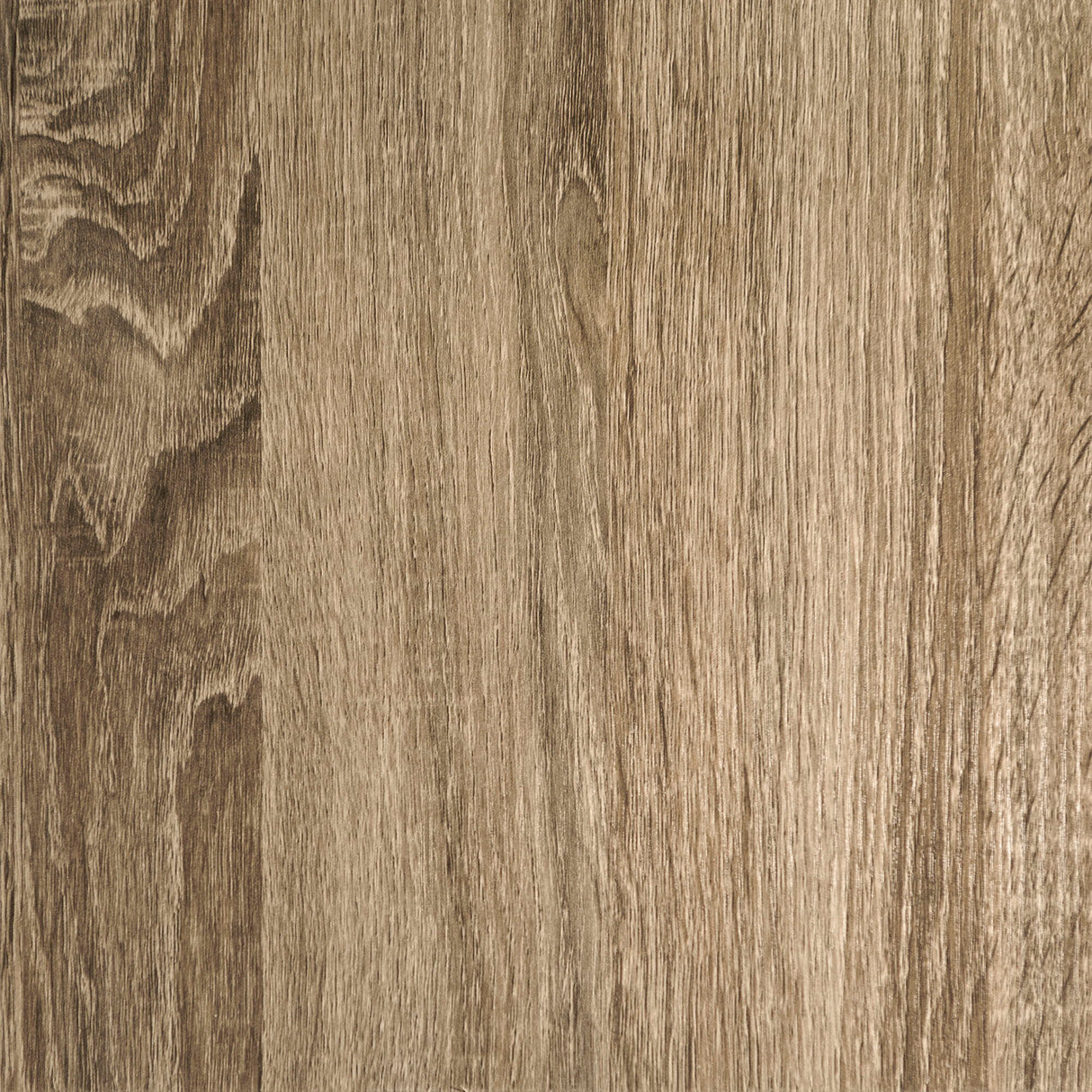 Rustic X-Back Hall Tree With Bench