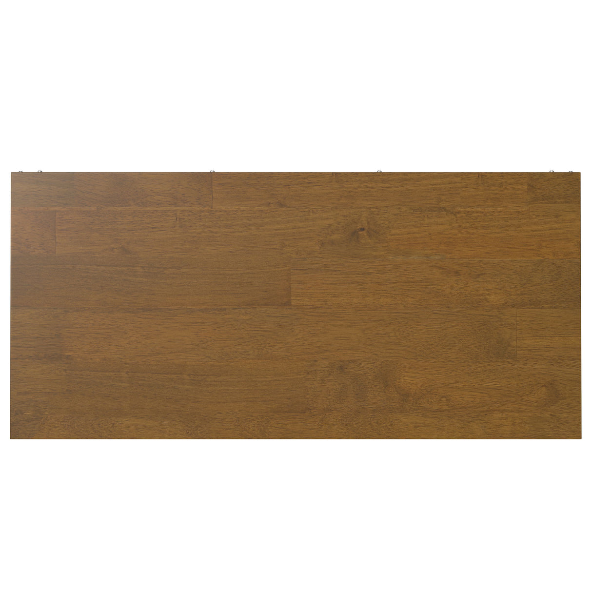 Banting - Mid Century Handcrafted Bookcase