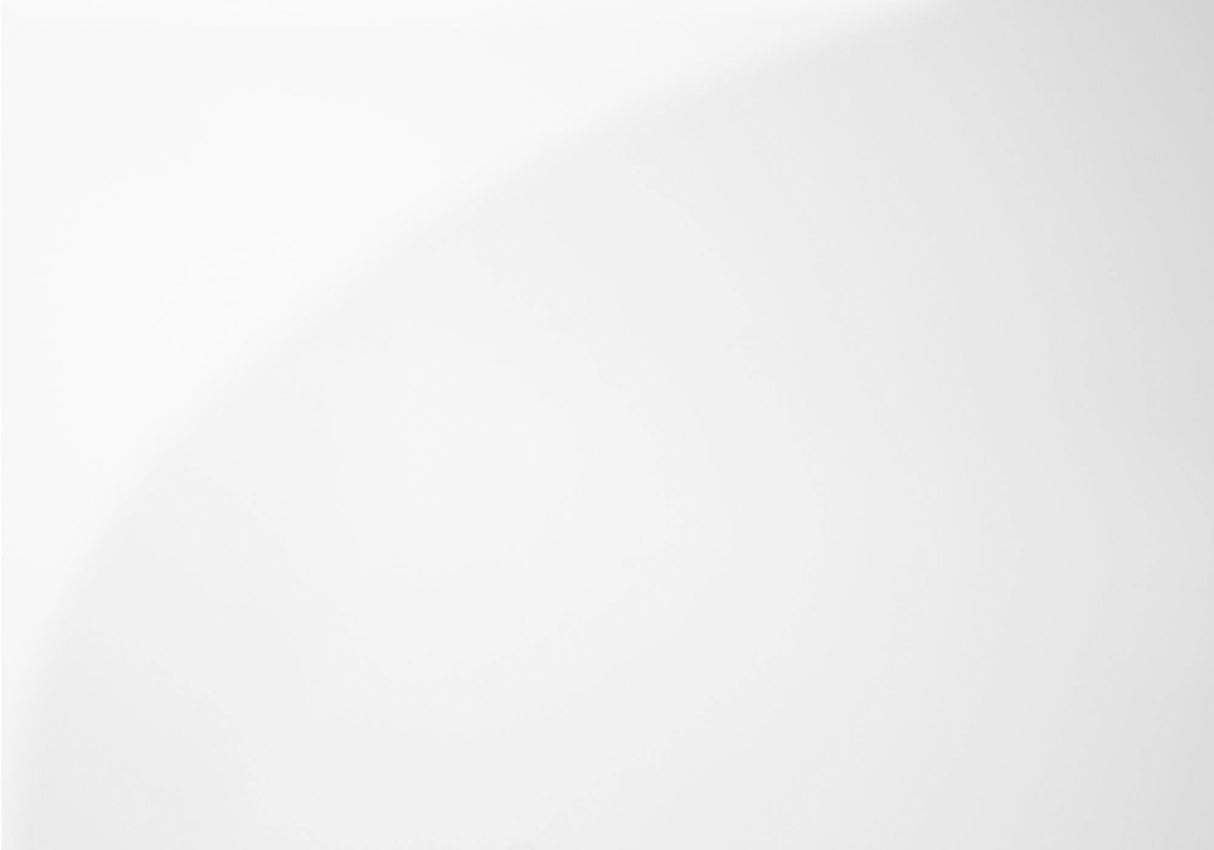 Accent Side X Table, Storage Drawer, Contemporary & Modern