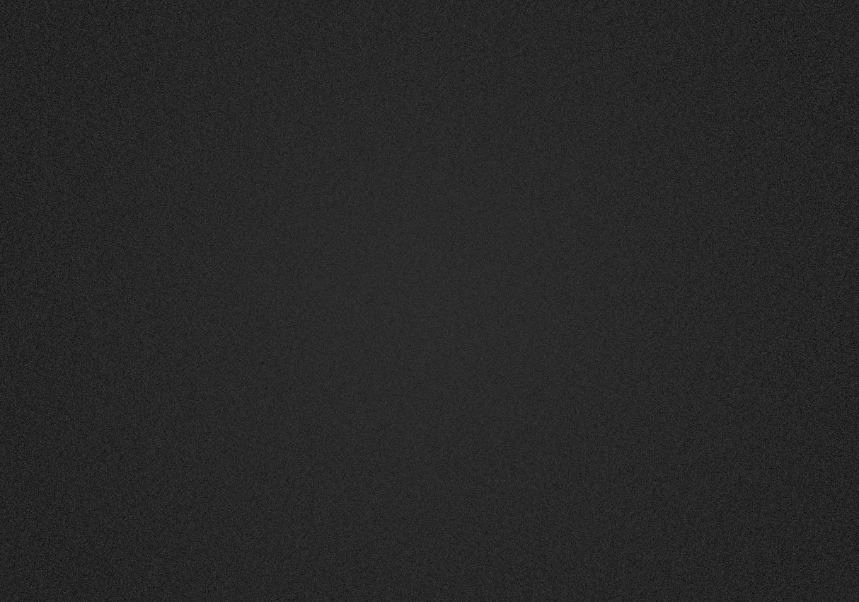 Coat Rack, Hall Tree, Free Standing, 12 Hooks, Entryway, 70"H, Umbrella Holder, Contemporary & Modern