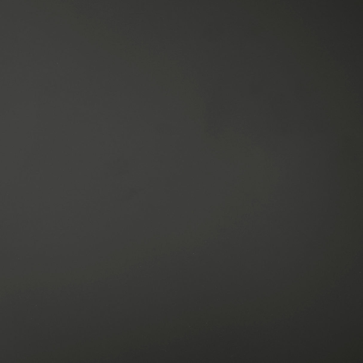 Adjustable Contemporary Bar Table