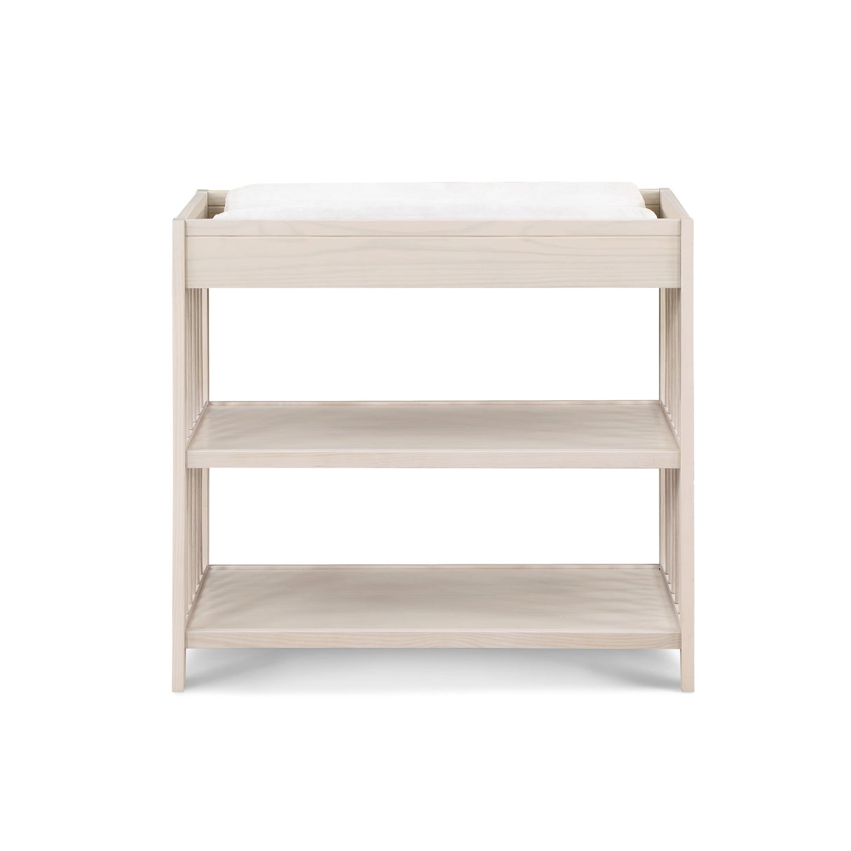 Pixie - Stylish Design Changing Table