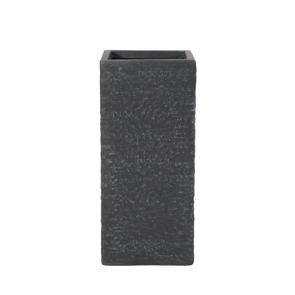 Modern Outdoor Planter