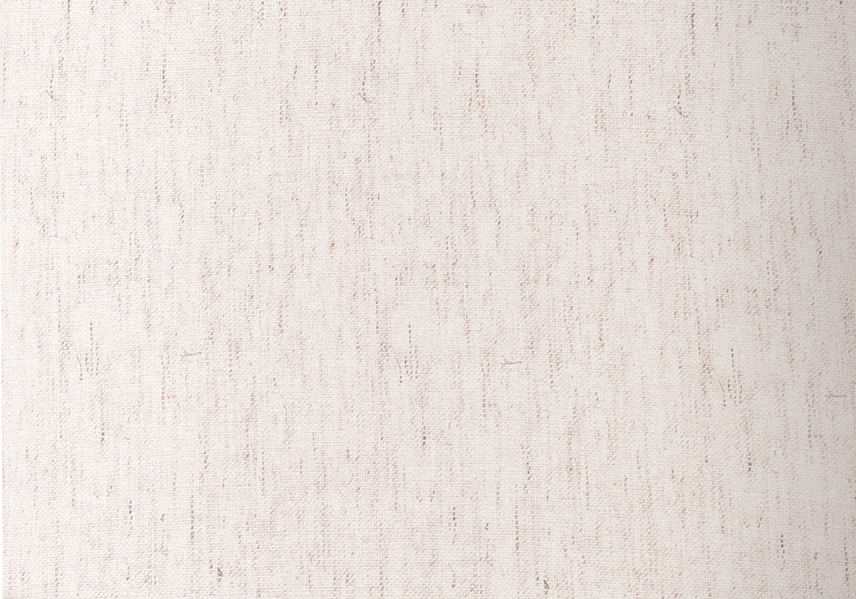 Lighting, Floor Lamp Contemporary