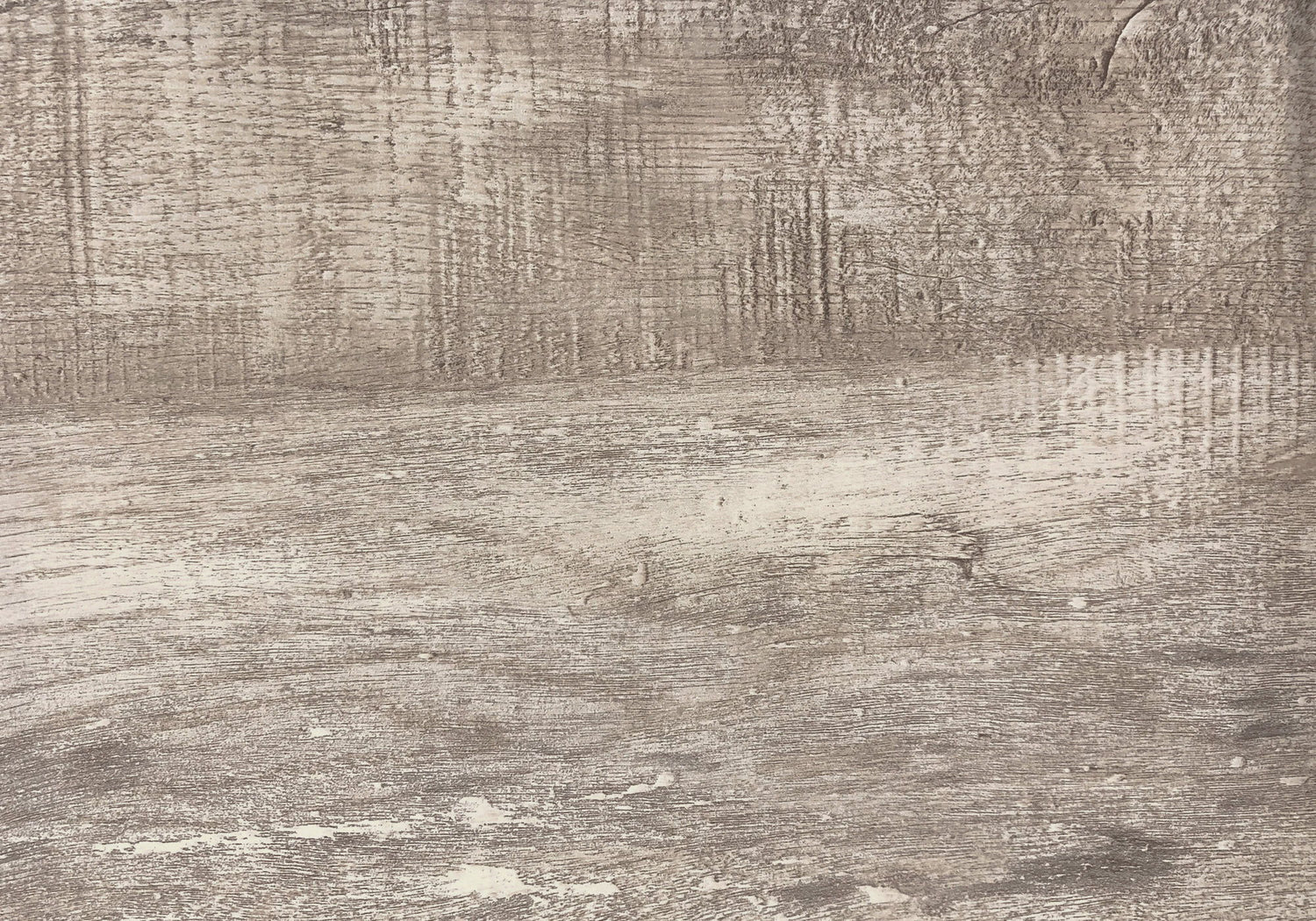 TV Stand, Console, Media Entertainment Center, Storage Cabinet, Drawers, Contemporary & Modern