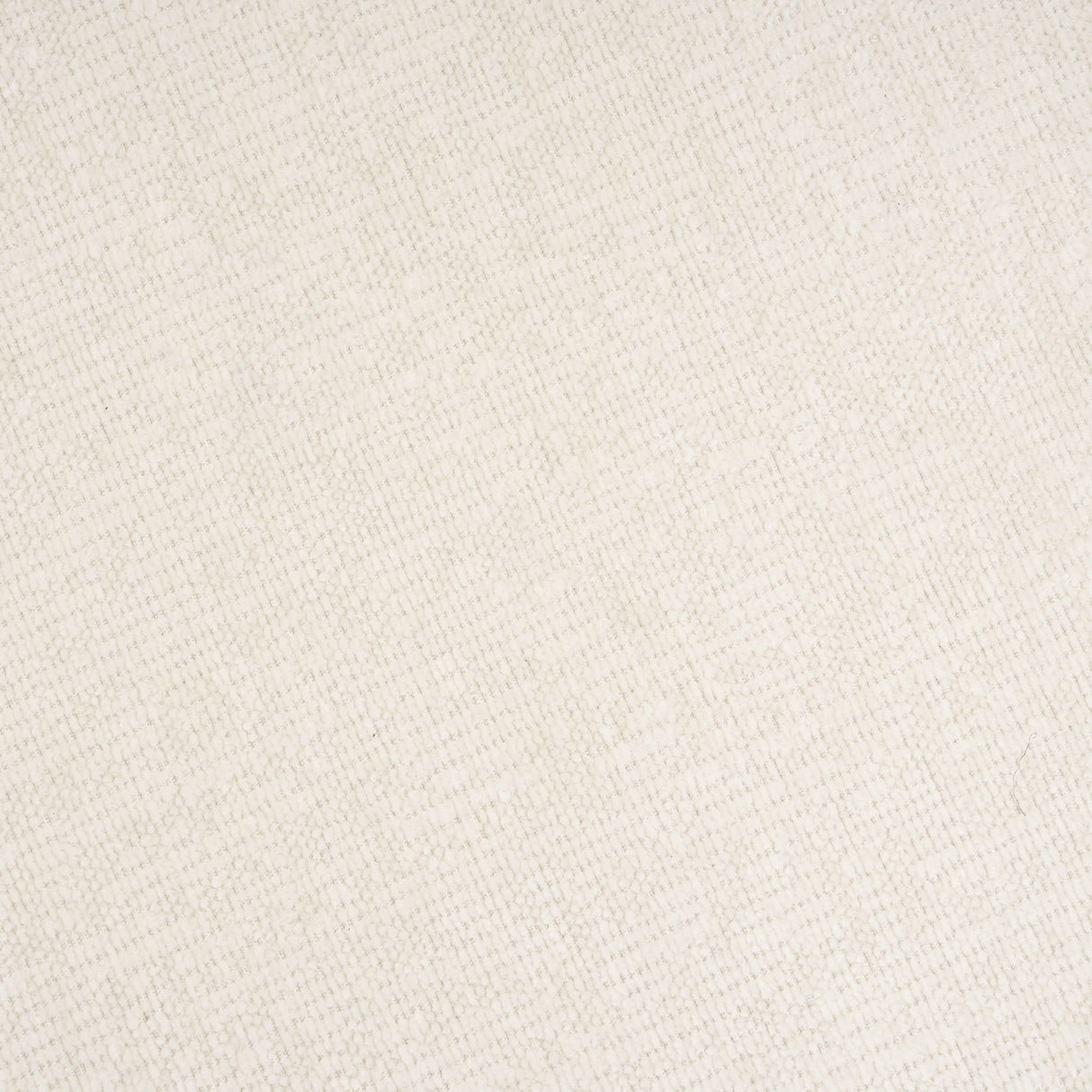 U-Shaped Oversized Modular Cloud Sectional Sofa With Deep Seat For Living Room