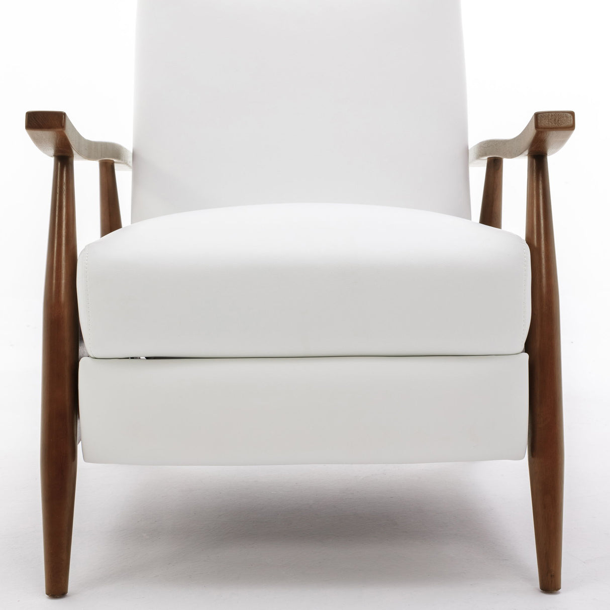 Sarasota - Arm Push Back Recliner