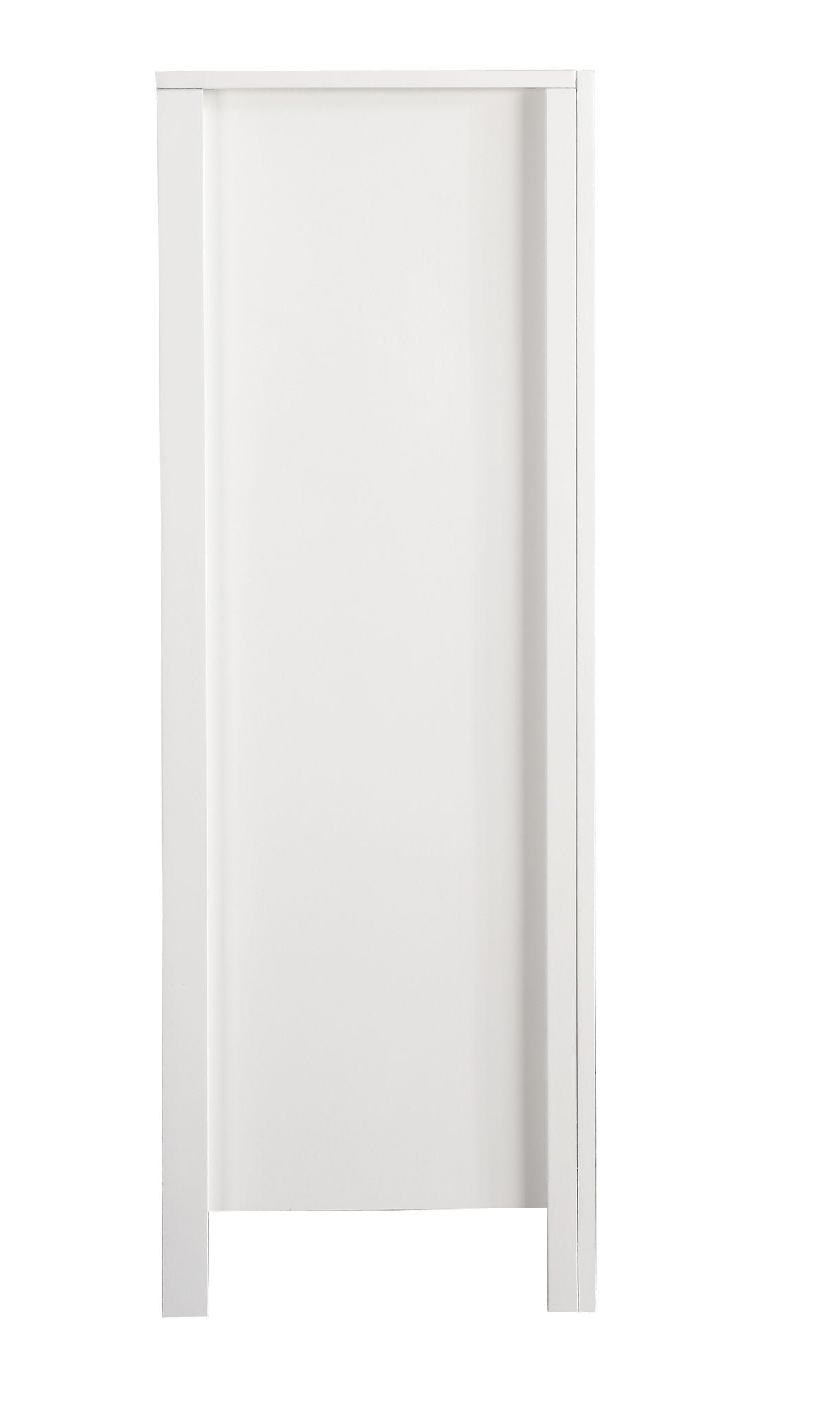 Modern Elegant Transitional Storage Chest