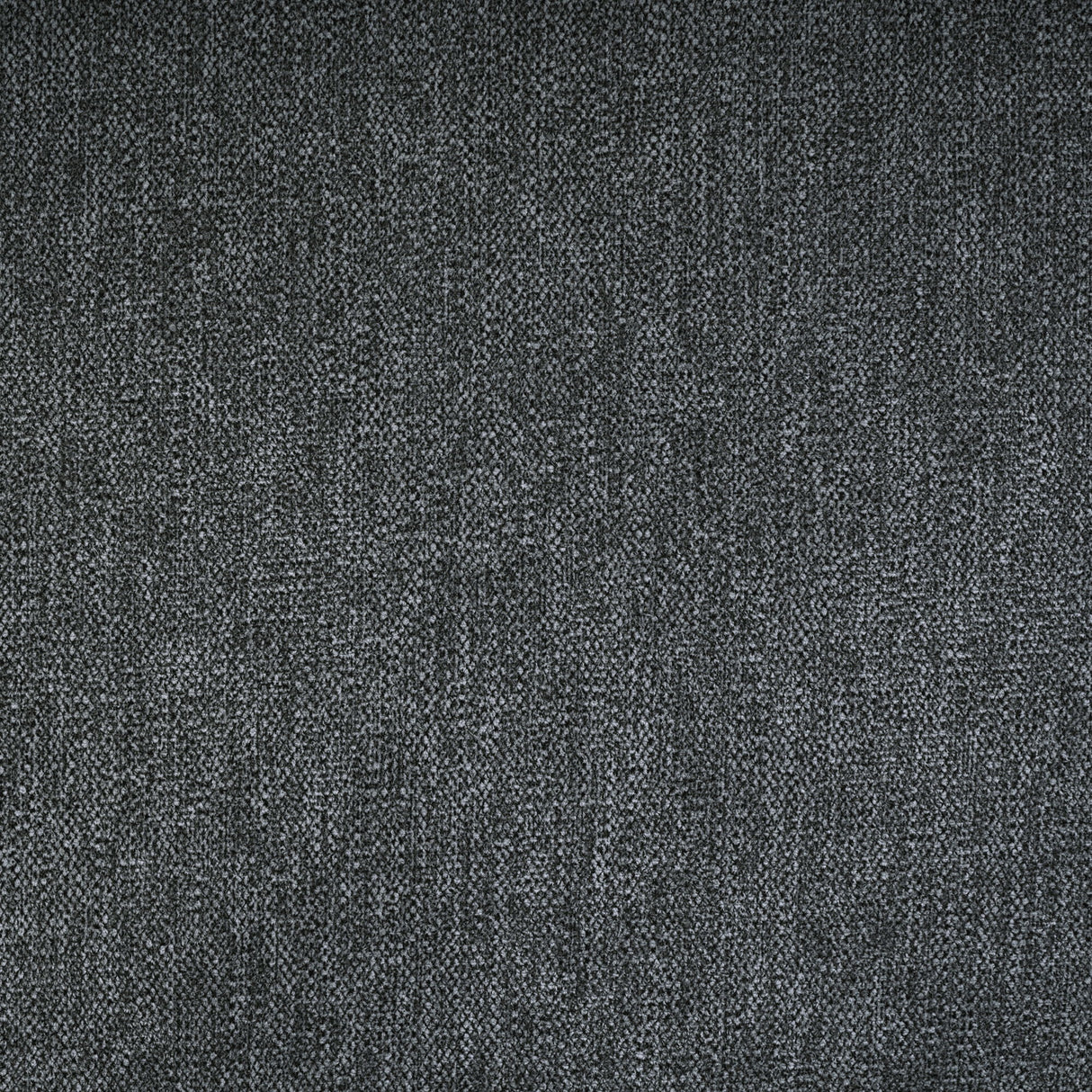 Convertible Sectional L-Shaped Sofa With Dual Pull-Out Sleepers, Flip-Top Table, USB Ports, Cup Holder & Storage