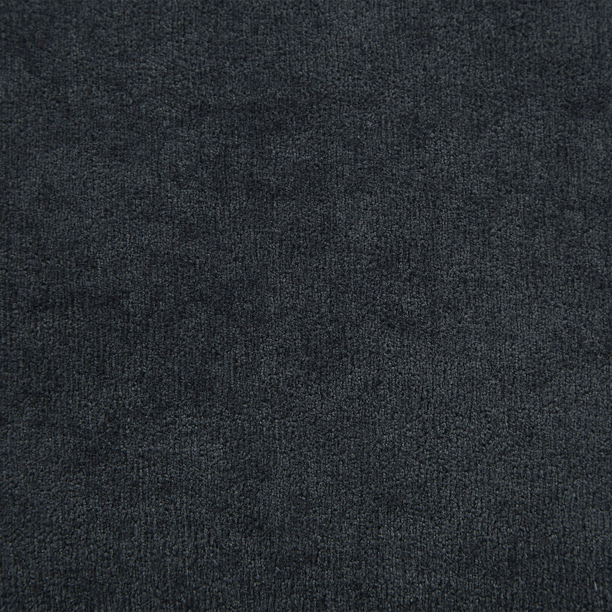 Upholstered L Shaped Sectional Sofa With Storage, Movable Ottoman, And 6 Throw Pillows