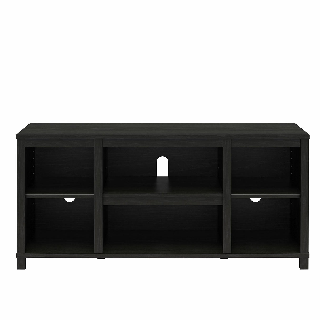 Parsons - TV Stand