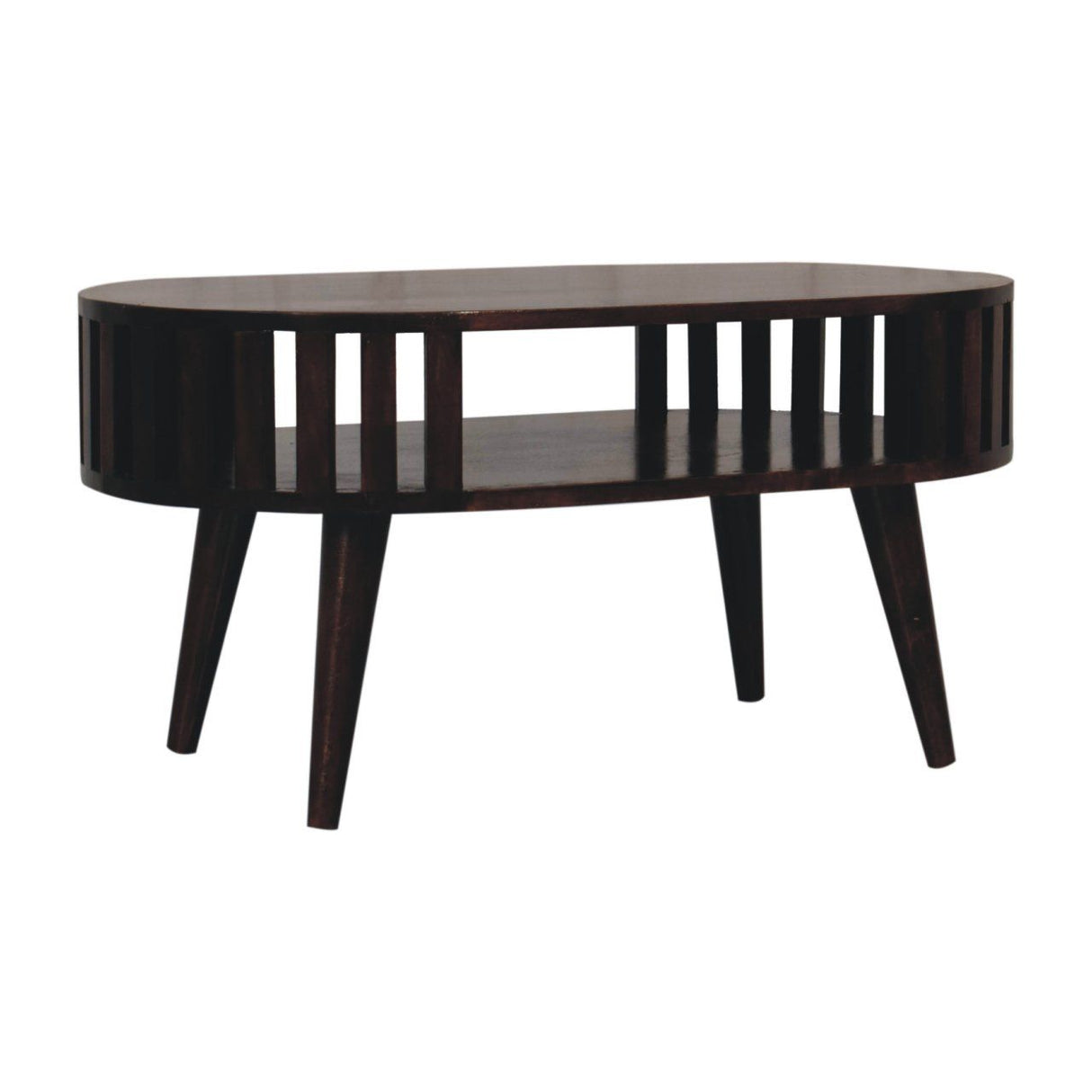 Ariella - Coffee Table