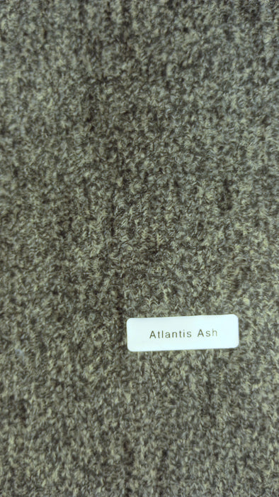 1431 Sectional - Atlantis