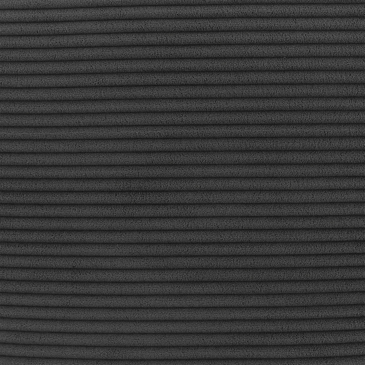 360° Swivel Accent Barrel Chair With Dual Layer Cushion And 3 Removable Pillows