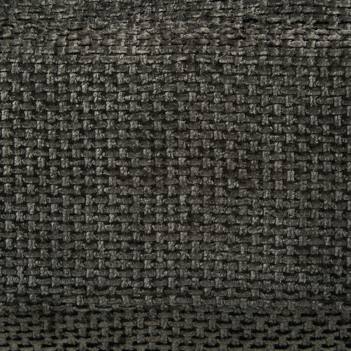 Chaise Bed Lounge Sofa Chair With Adjustable Backrest And LED Light Strip