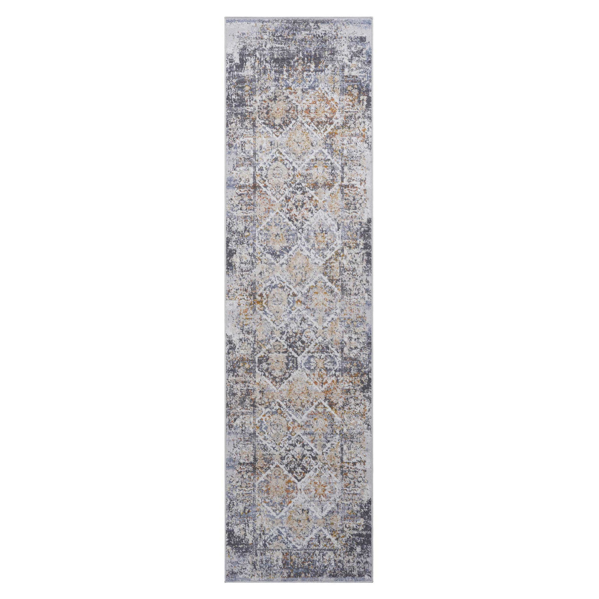 Payas - Traditional Area Rug