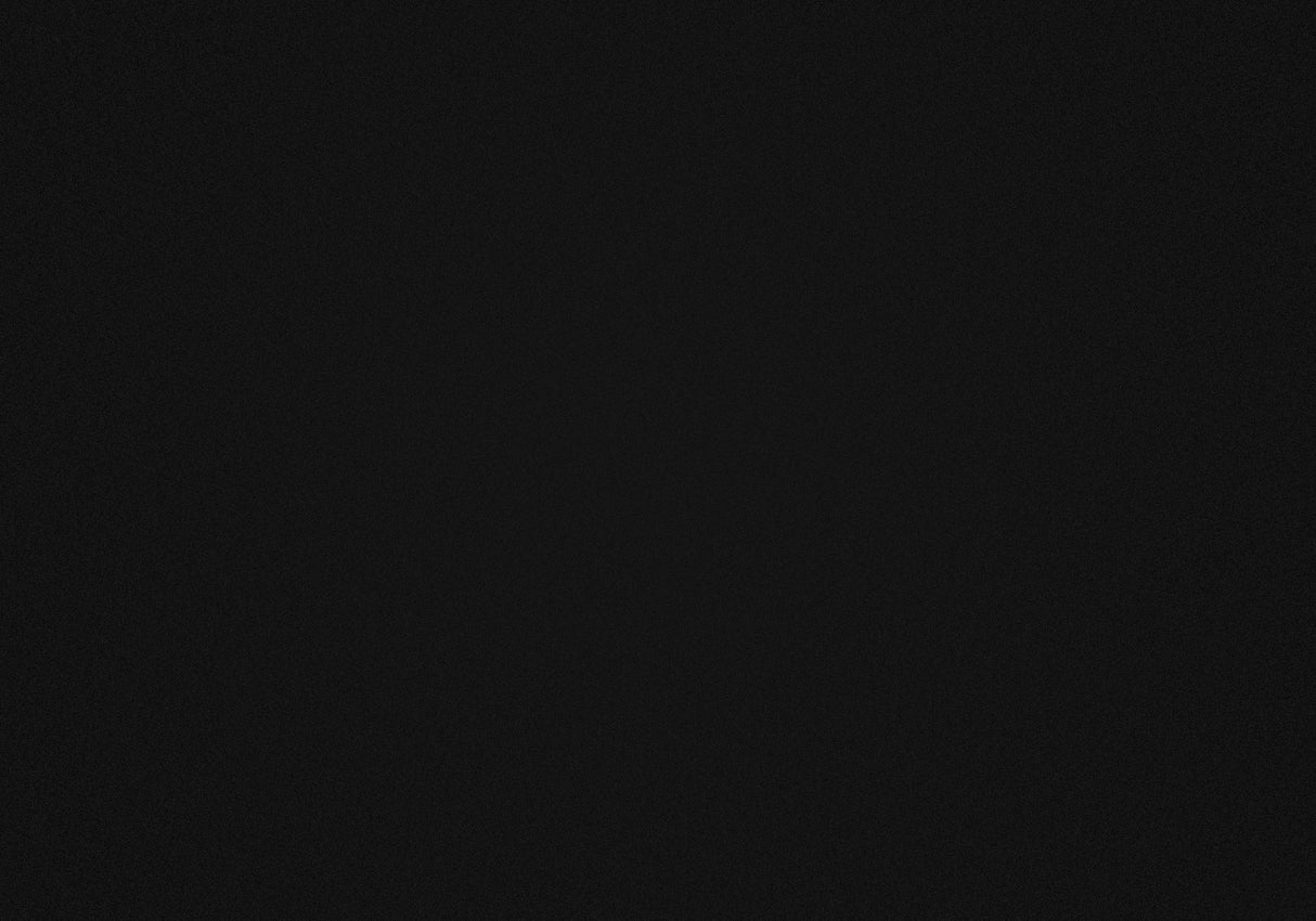 Accent Table Versatile Usage, Square, Contemporary & Modern