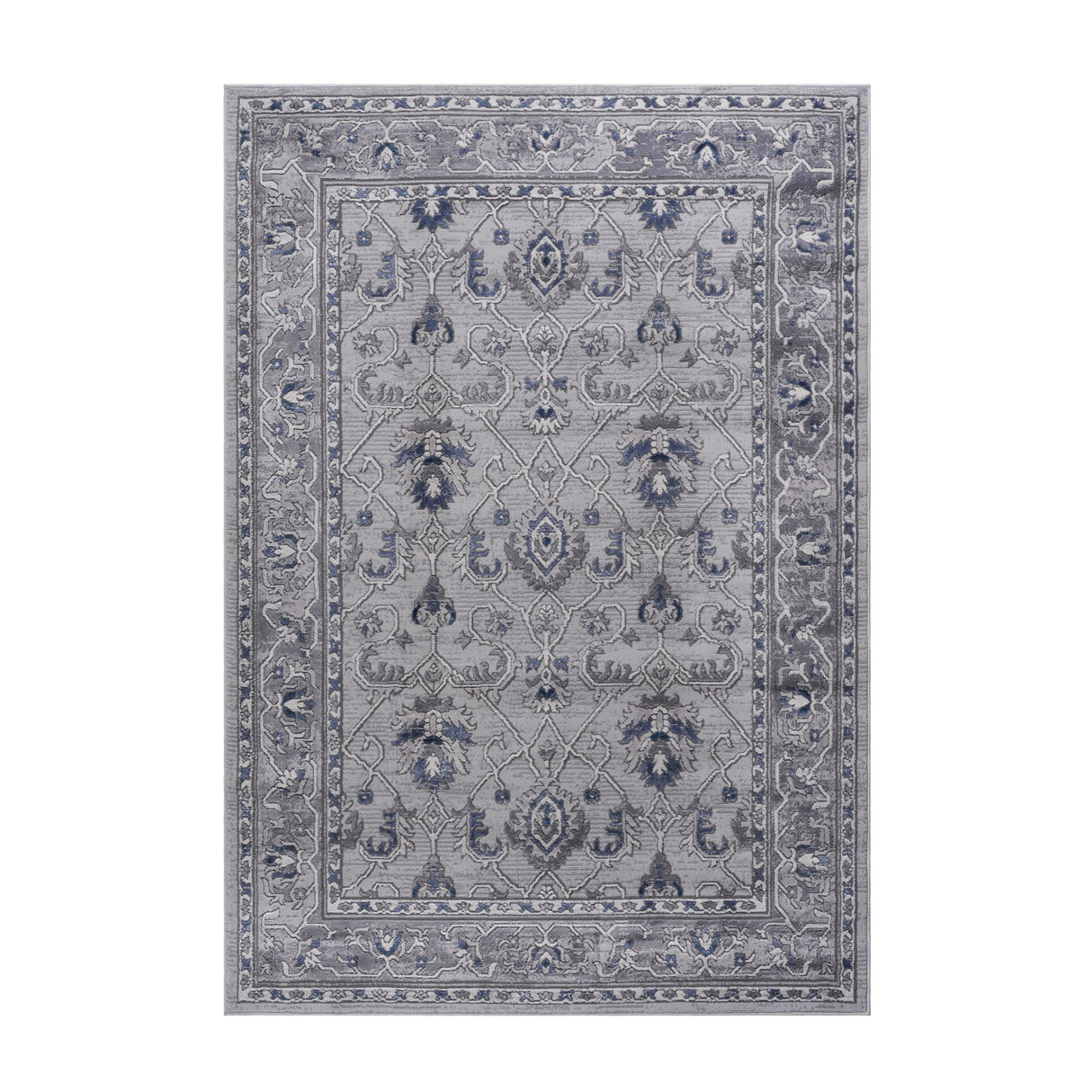 Marfi - Trendy Oriental Rug