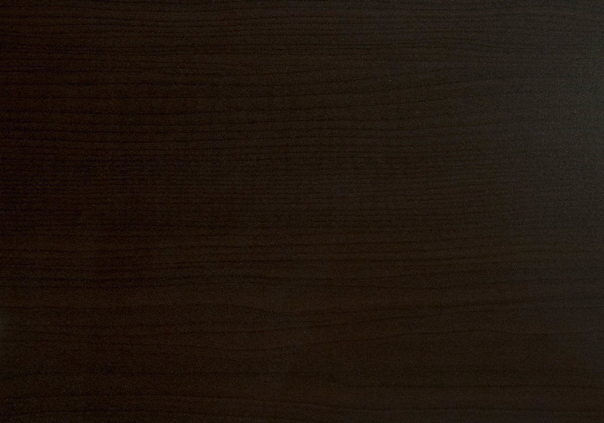 Accent Side Table, Storage Drawer, Spacious Tabletop