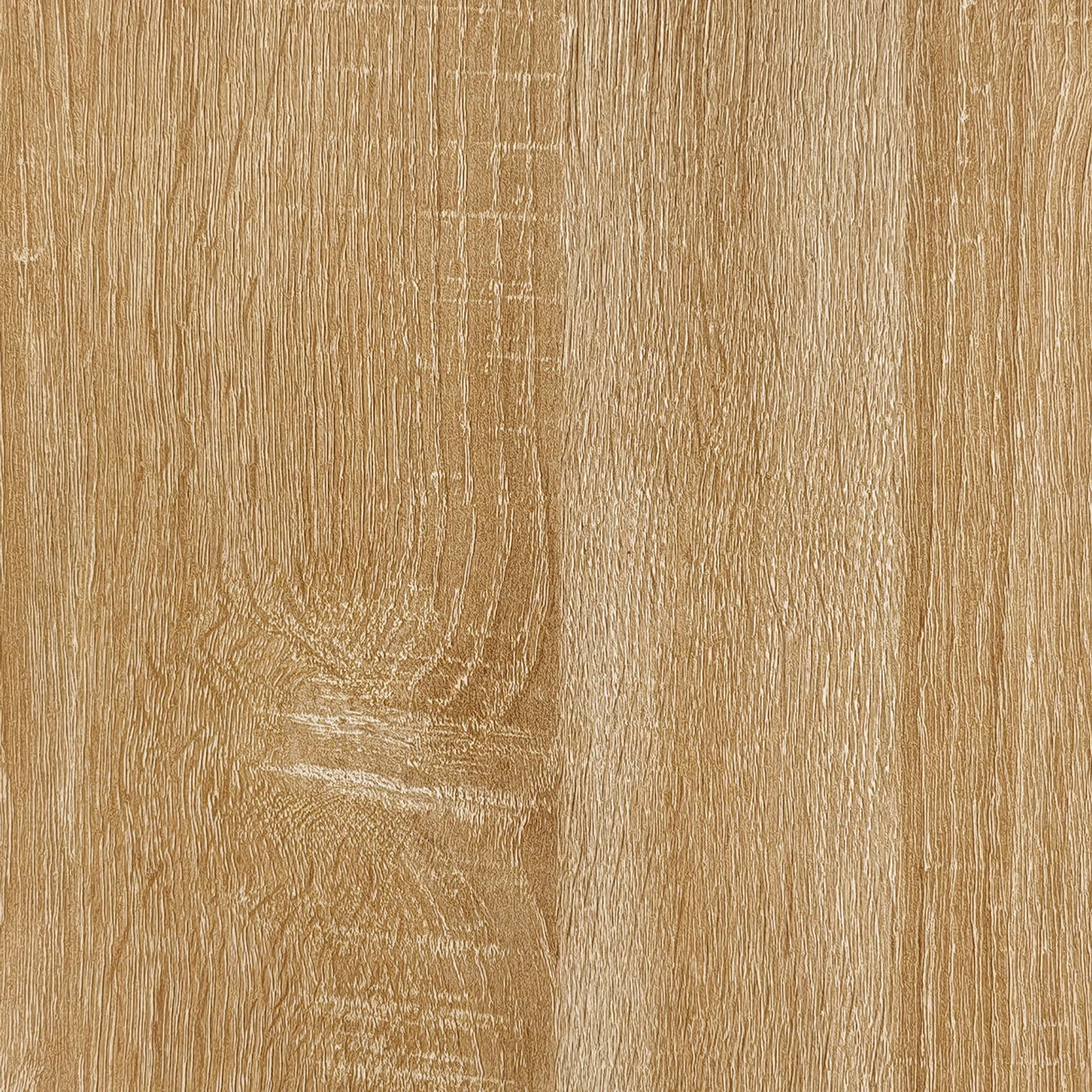 Shoe Storage Cabinet Rattan Shoe Storage Organizer With 2 Flip Drawers, A Storage Drawer And A Bench For Entryway, And Hallway - Light Brown