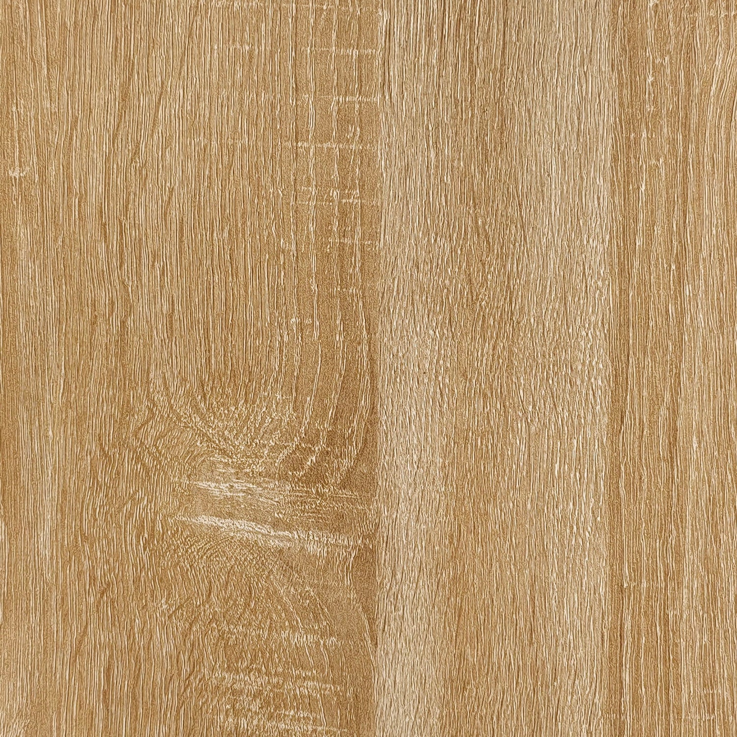 Shoe Storage Cabinet Rattan Shoe Storage Organizer With 2 Flip Drawers, A Storage Drawer And A Bench For Entryway, And Hallway - Light Brown