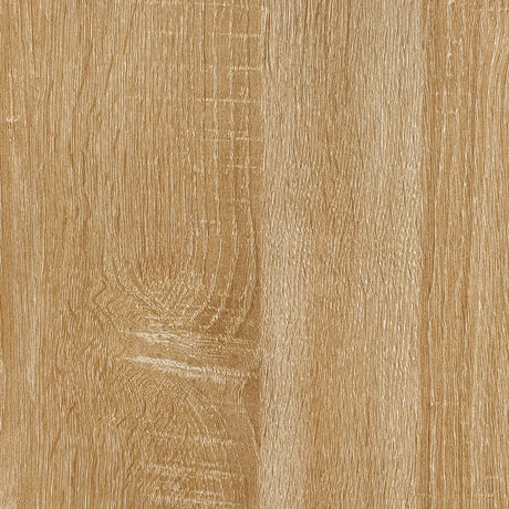 Shoe Storage Cabinet Rattan Shoe Storage Organizer With 2 Flip Drawers, A Storage Drawer And A Bench For Entryway, And Hallway - Light Brown