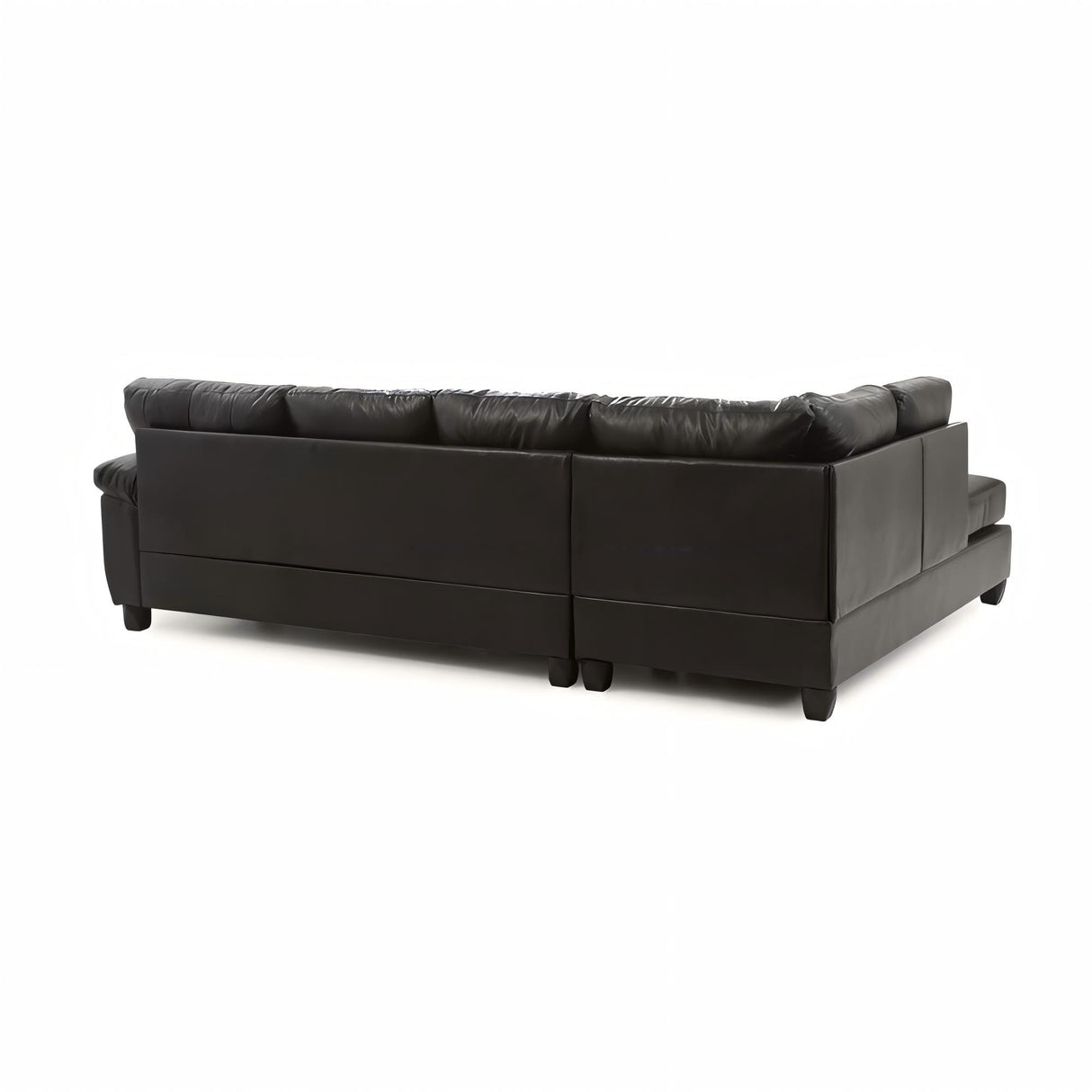 Gallant - Sectional