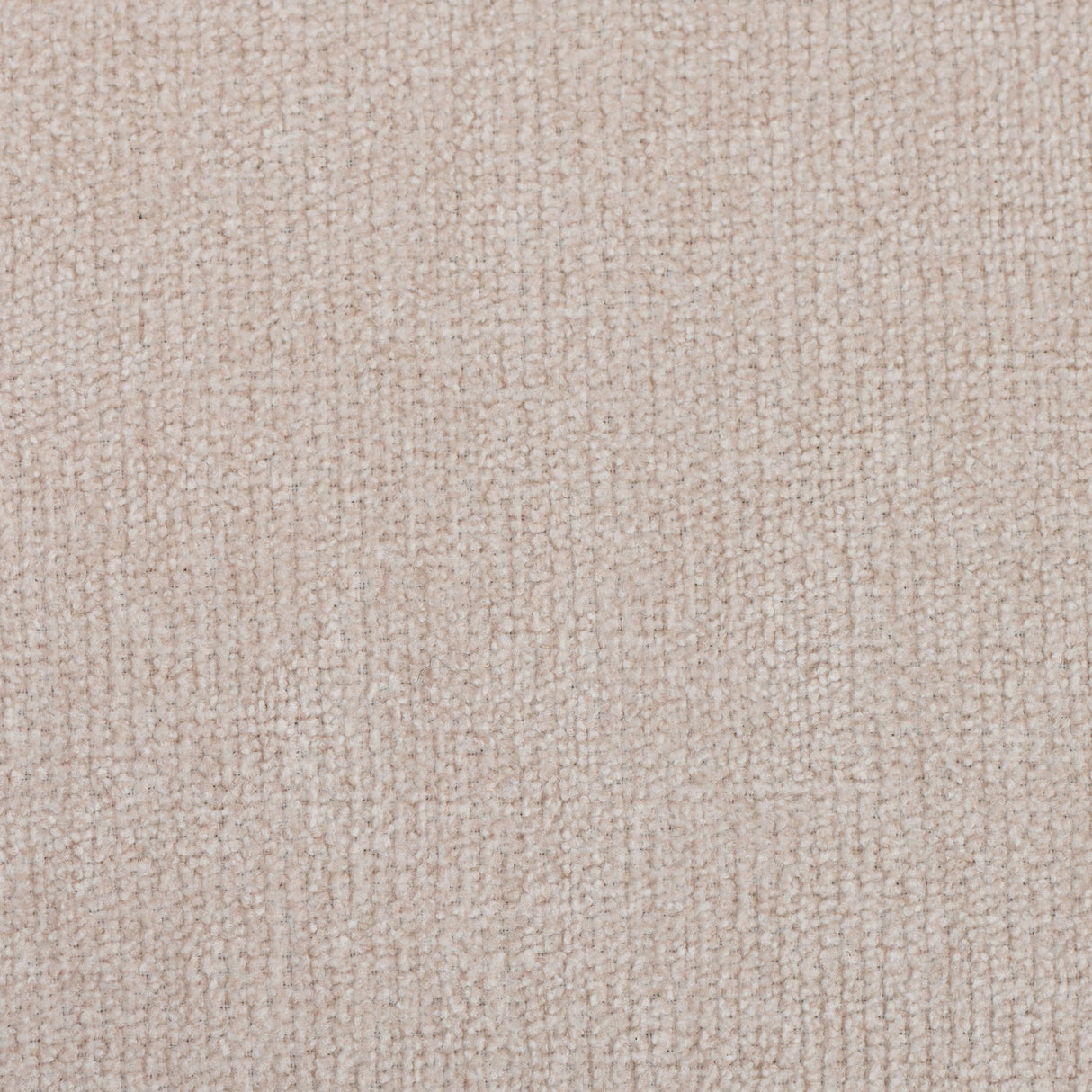 Massage Recliner Power Lift Chair For Elderly With Adjustable Massage And Heating Function, Recliner Chair With Infinite Position And Side Pocket For Living Room