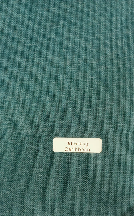1431 Sectional - Jitterbug