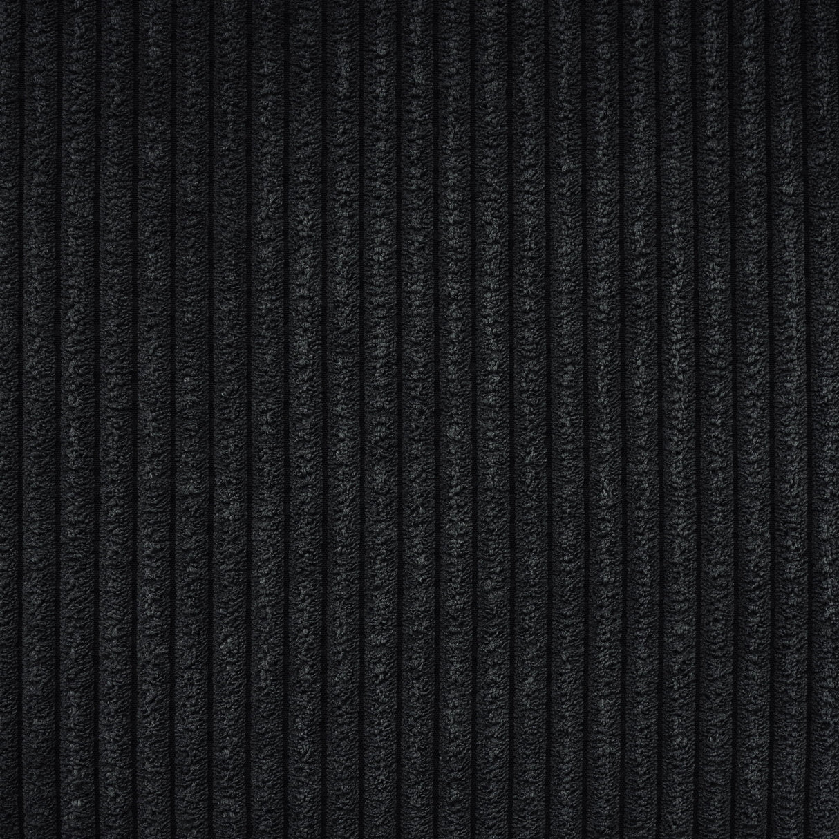 Sleeper Sofa With Foldable Mattress, USB Ports, Side Table & Storage Pocket