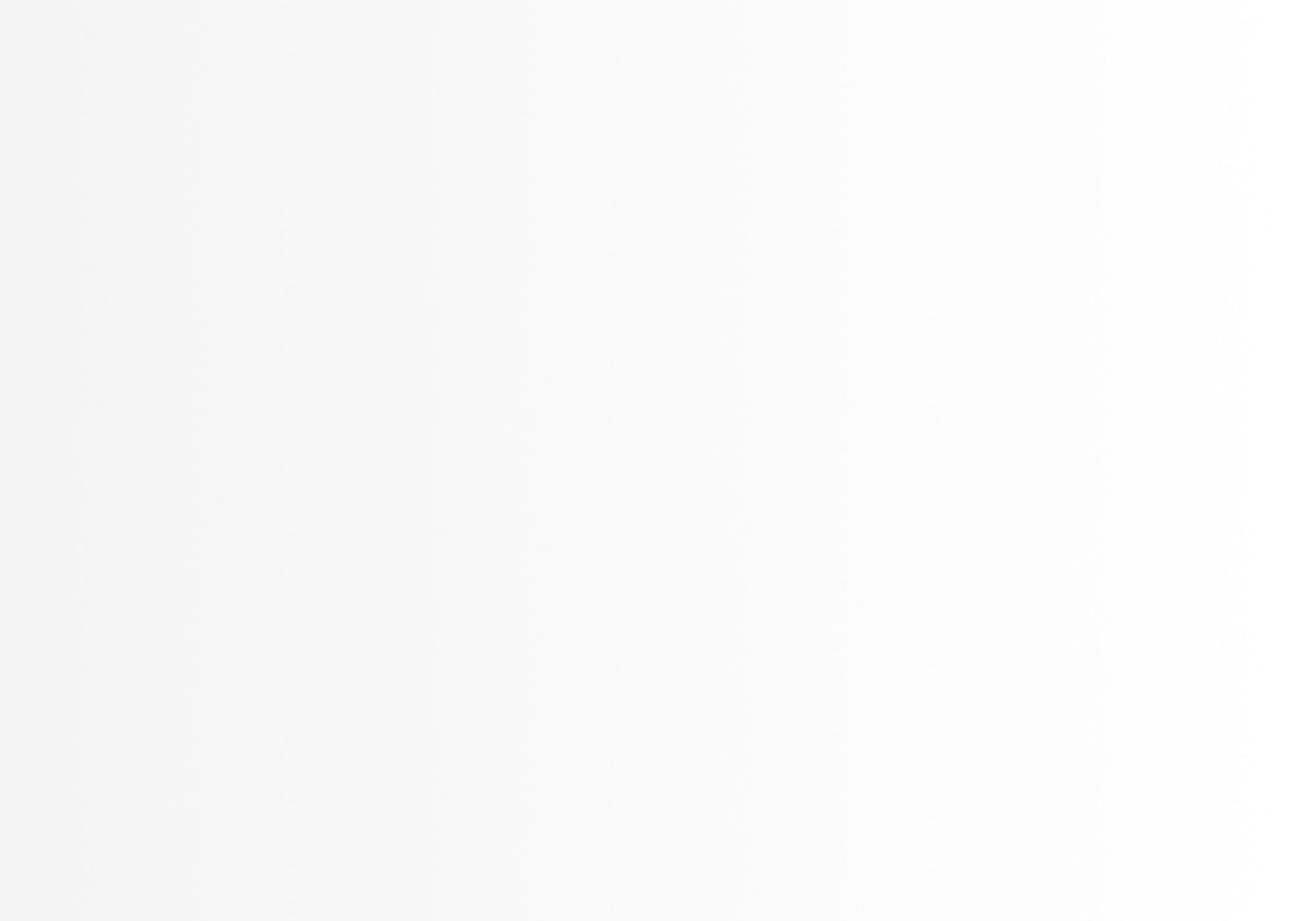 TV Stand, Console, Media Entertainment Center, Storage Cabinet, Contemporary And Modern