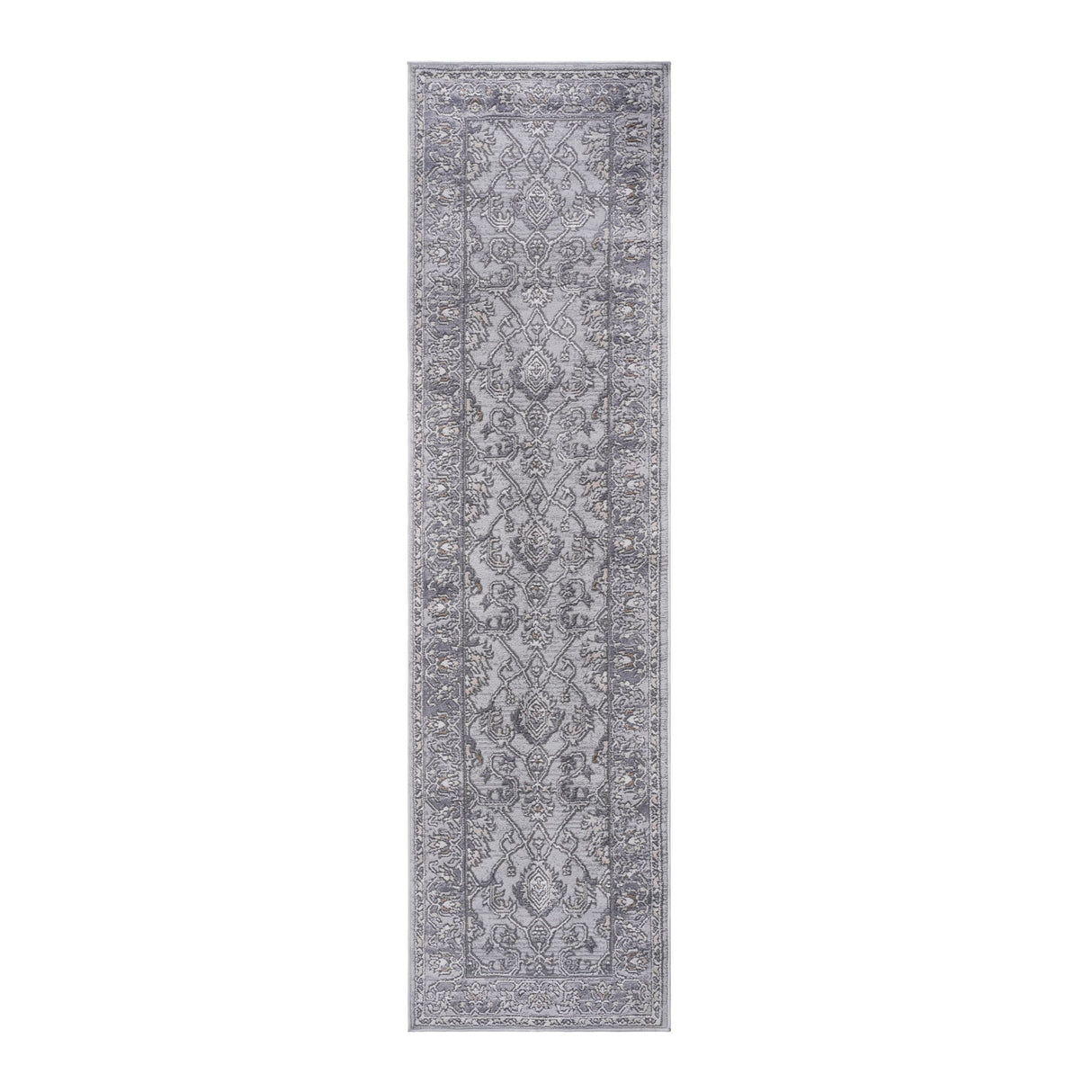 Marfi - Trendy Oriental Rug