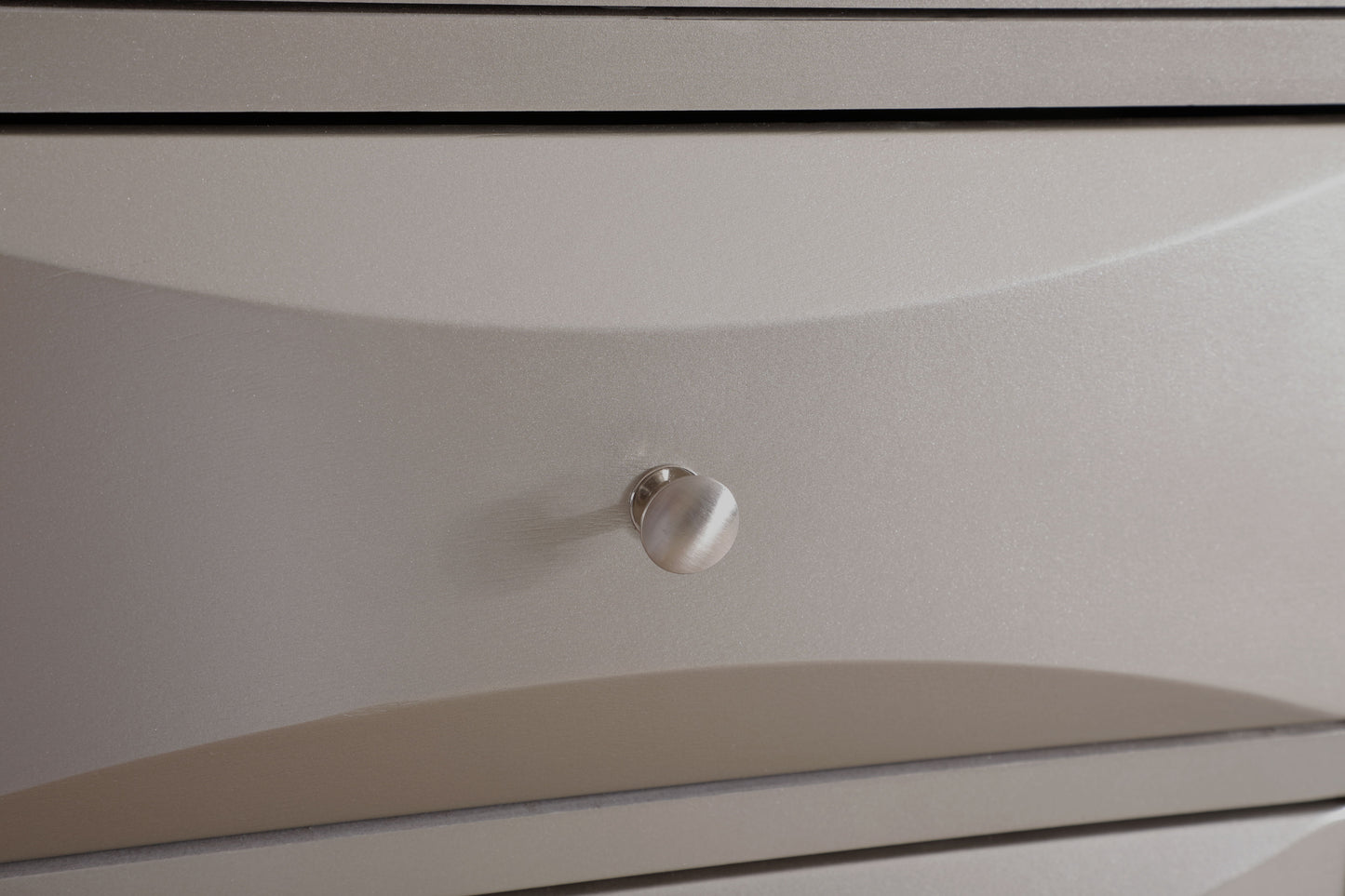 Marilla - 7 Drawer Lingerie Chest