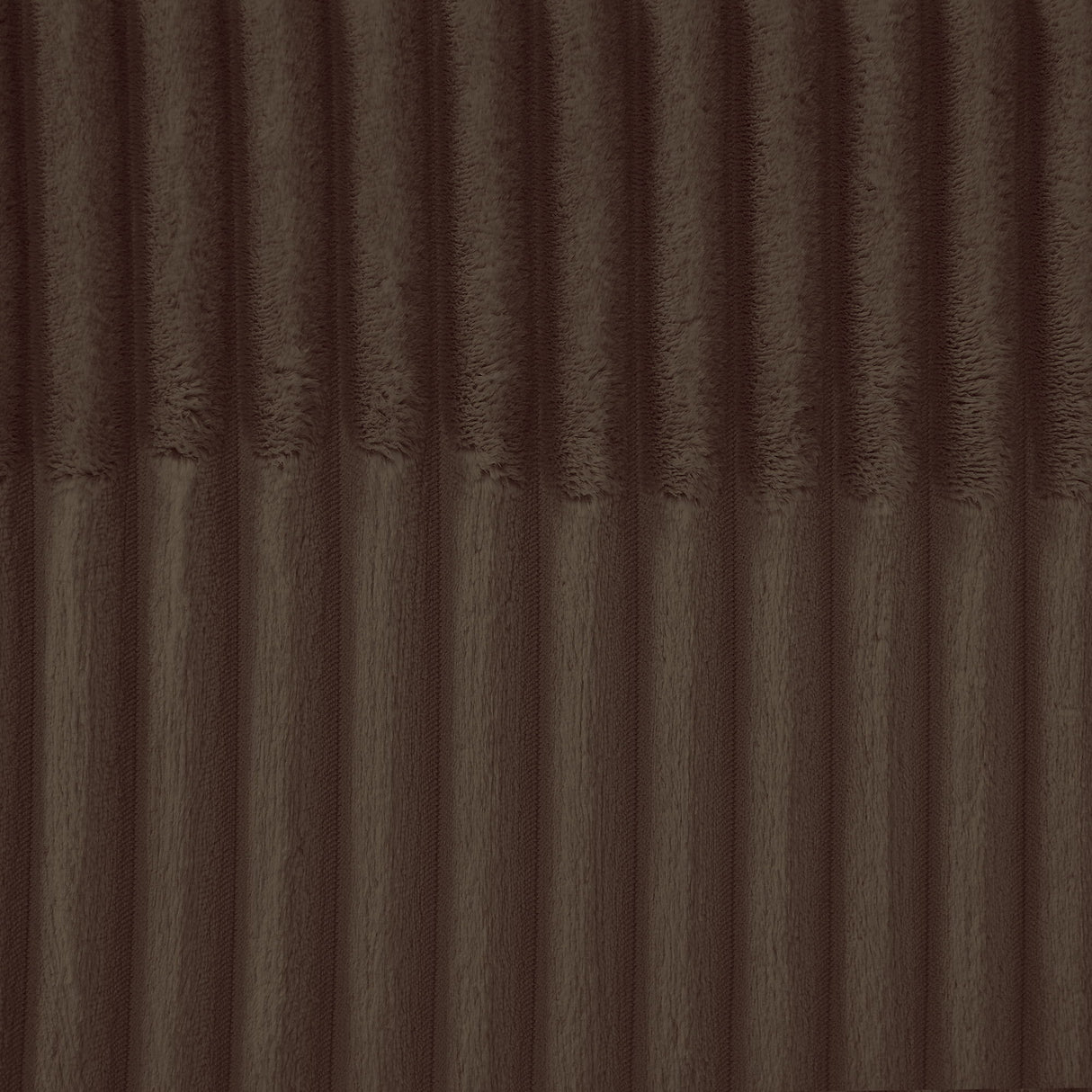 Oversized Sectional Sofa U - Shaped Sofa Couch Modern Sofa Upholstered In Soft Corduroy With A Chaise Lounge For Living Room