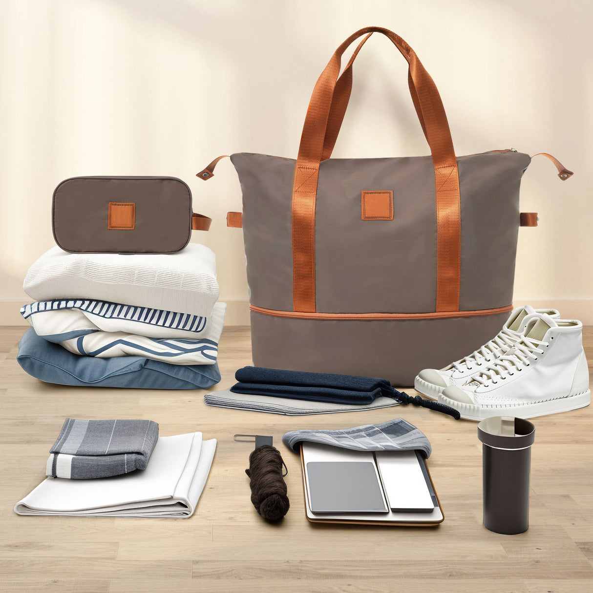 Hardshell Luggage Sets 3 Piece Carry On Suitcase Double Spinner Wheels With Tsa Lock