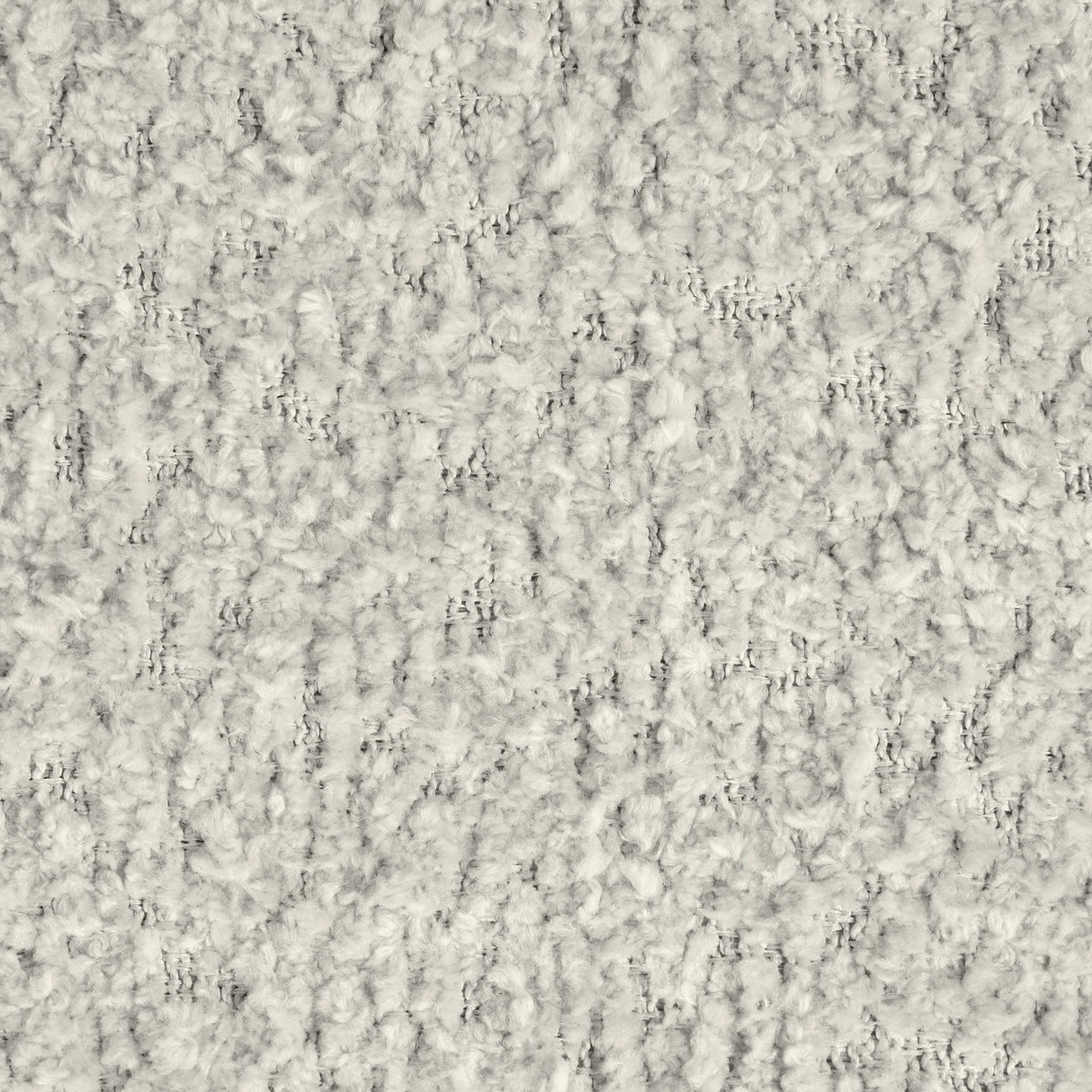 Versatile L Shaped Sofa Bed With Storage, Cup Holders, USB Ports Chenille