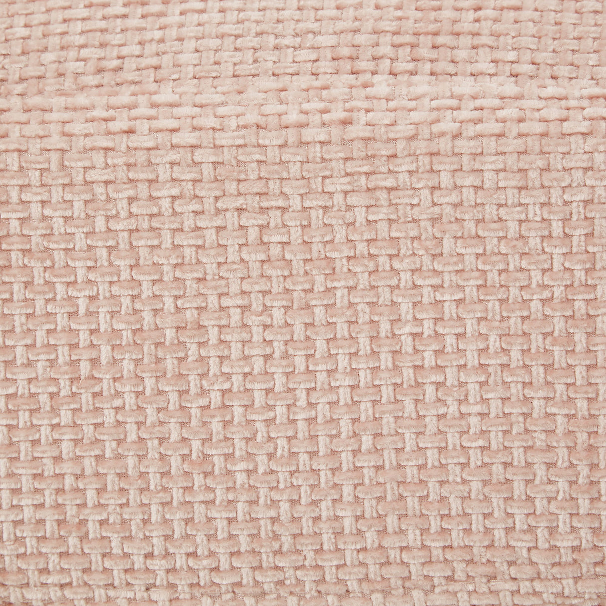 Chaise Bed Lounge Sofa Chair With Adjustable Backrest And LED Light Strip