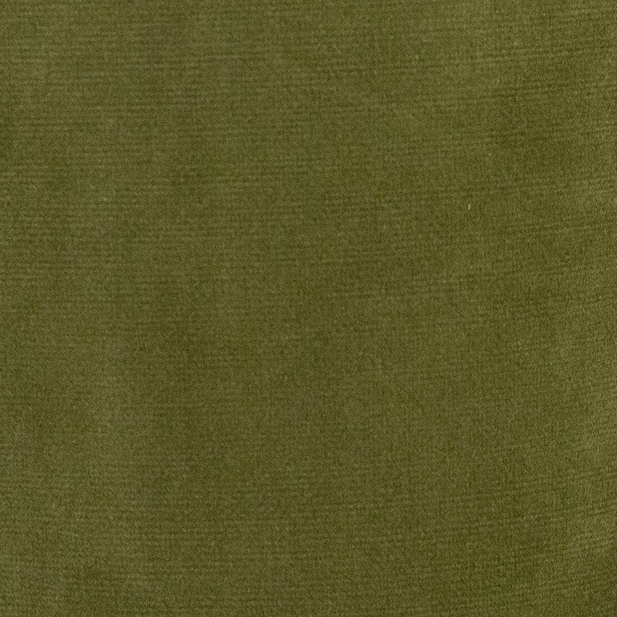 Melissa - Mid Century Modern Sofa