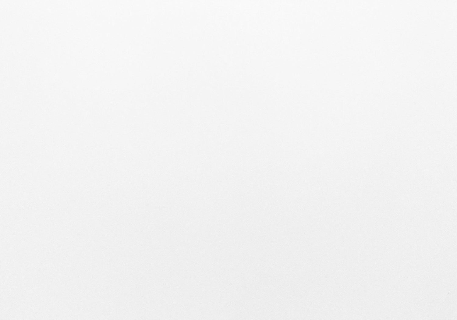 TV Stand, Console, Media Entertainment Center, Storage Shelves