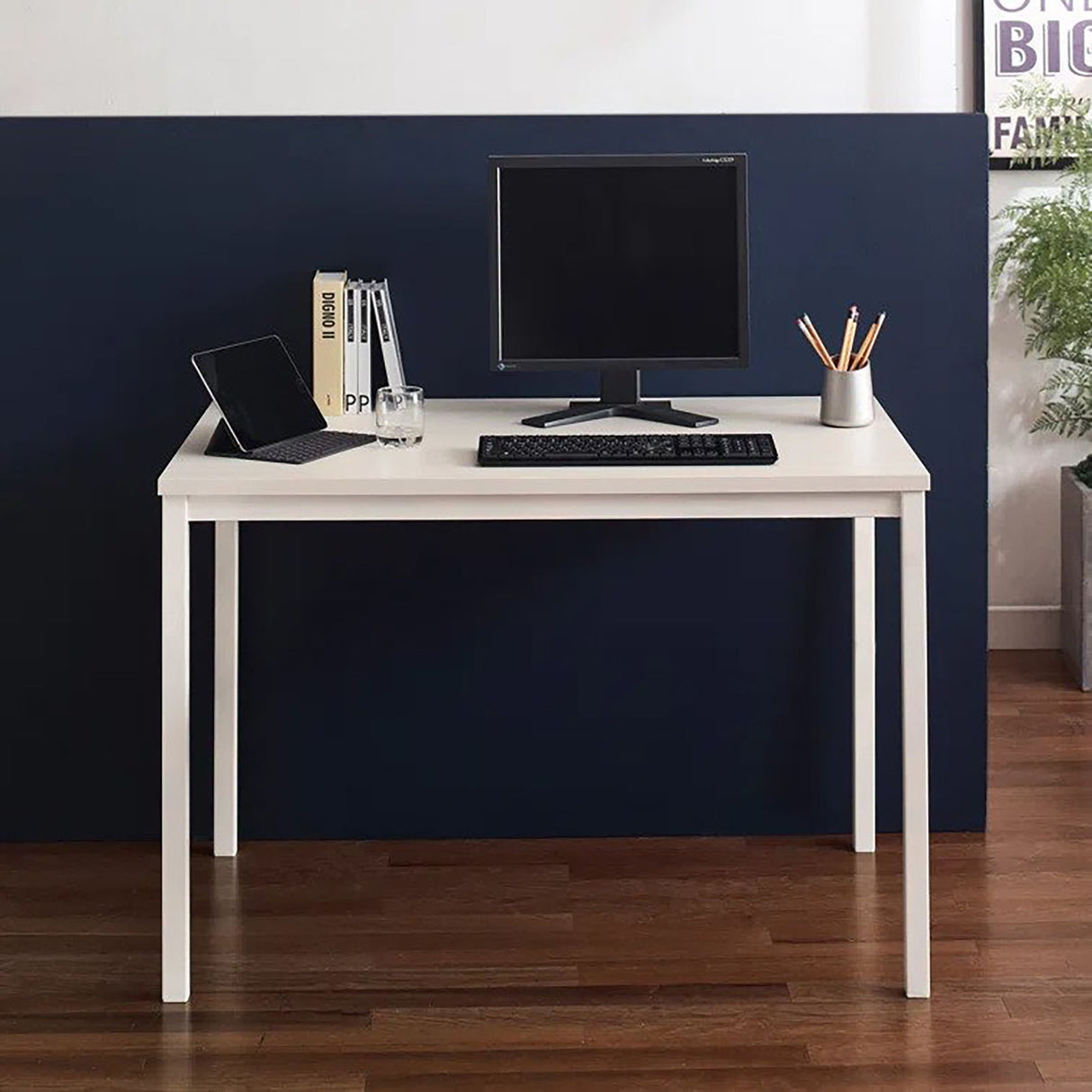 Harry - Contemporary Computer Desk