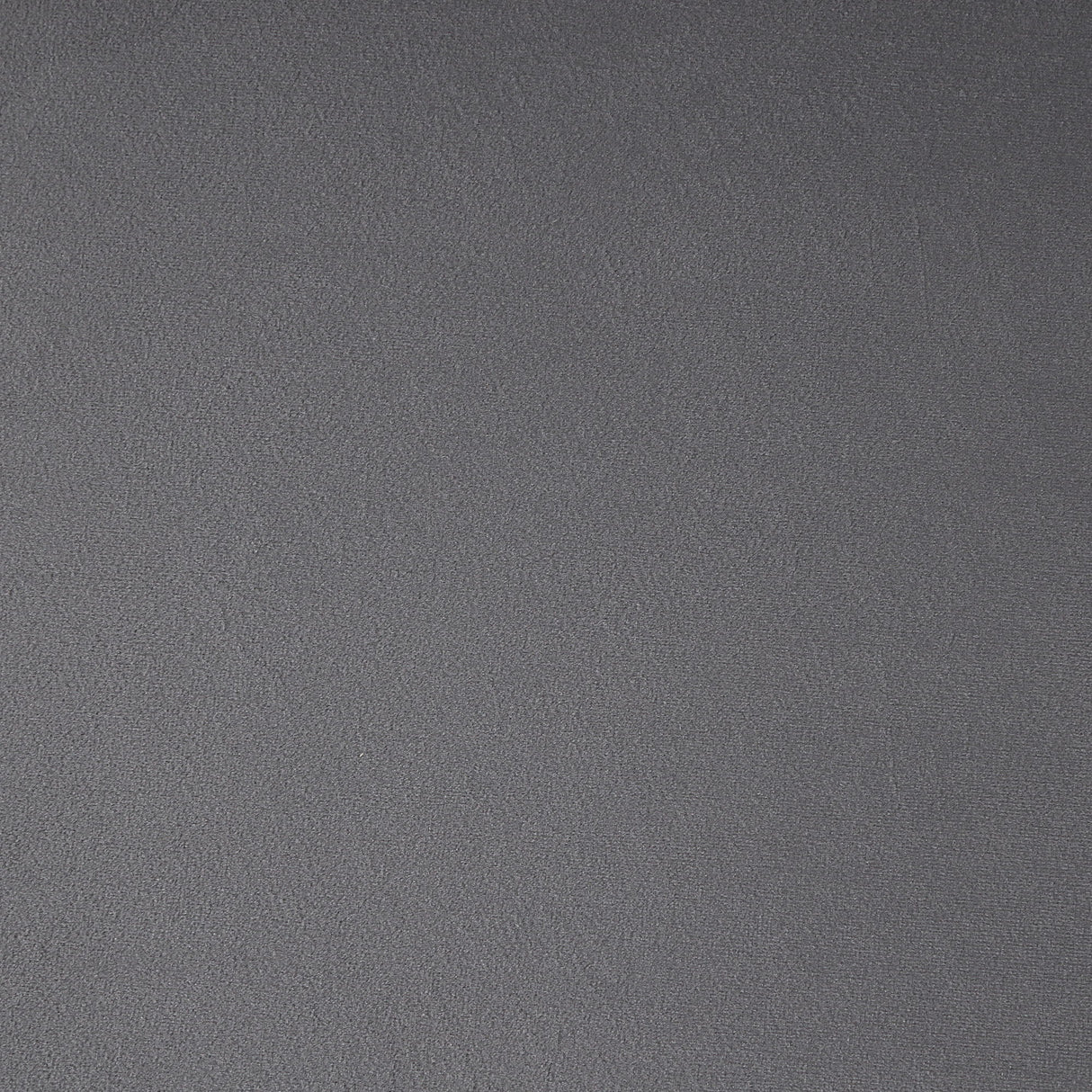 Sofa With Thick Removable Seat Cushion, 3 Seater