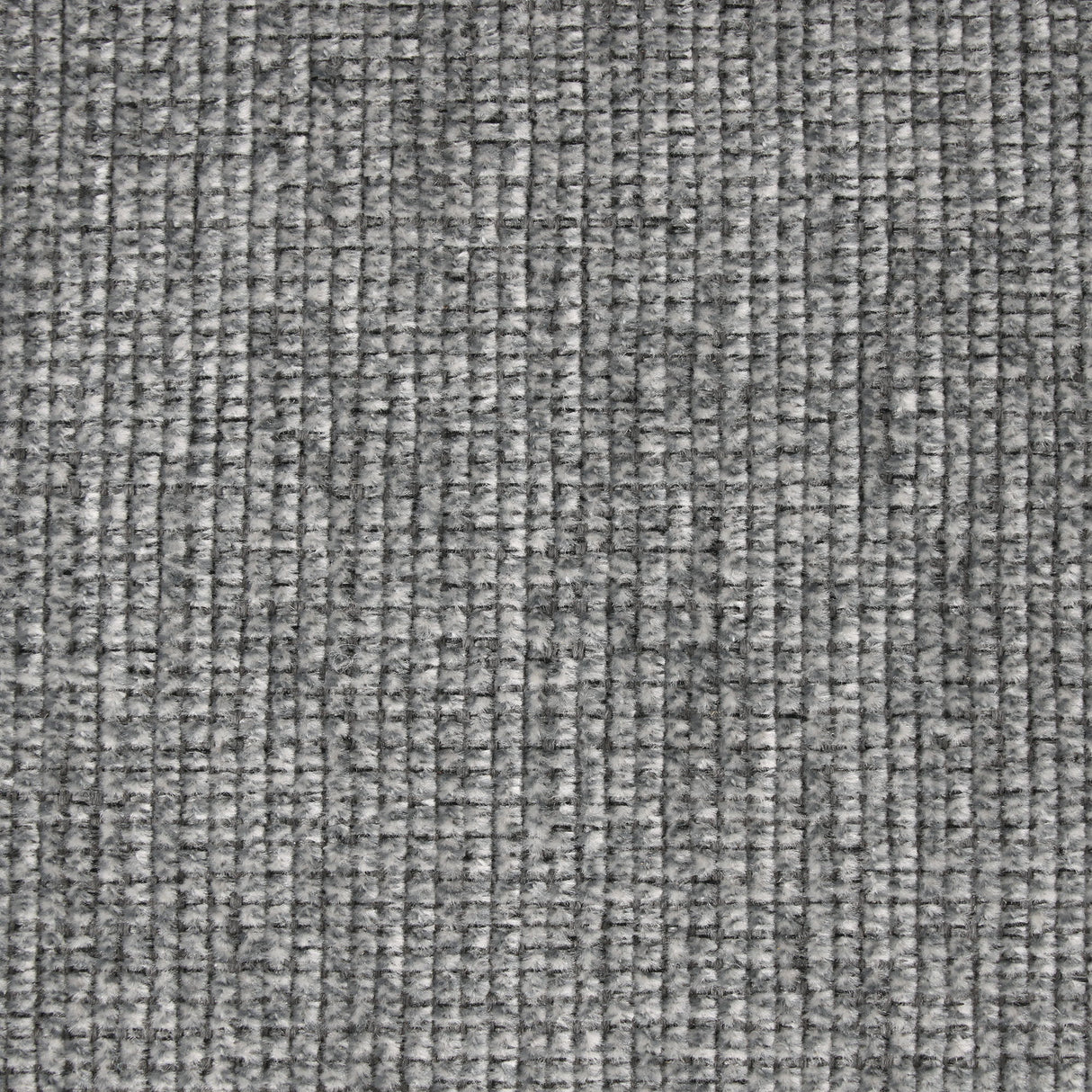 Single Pull Out Sofa Bed With USB Ports And Cup Holders