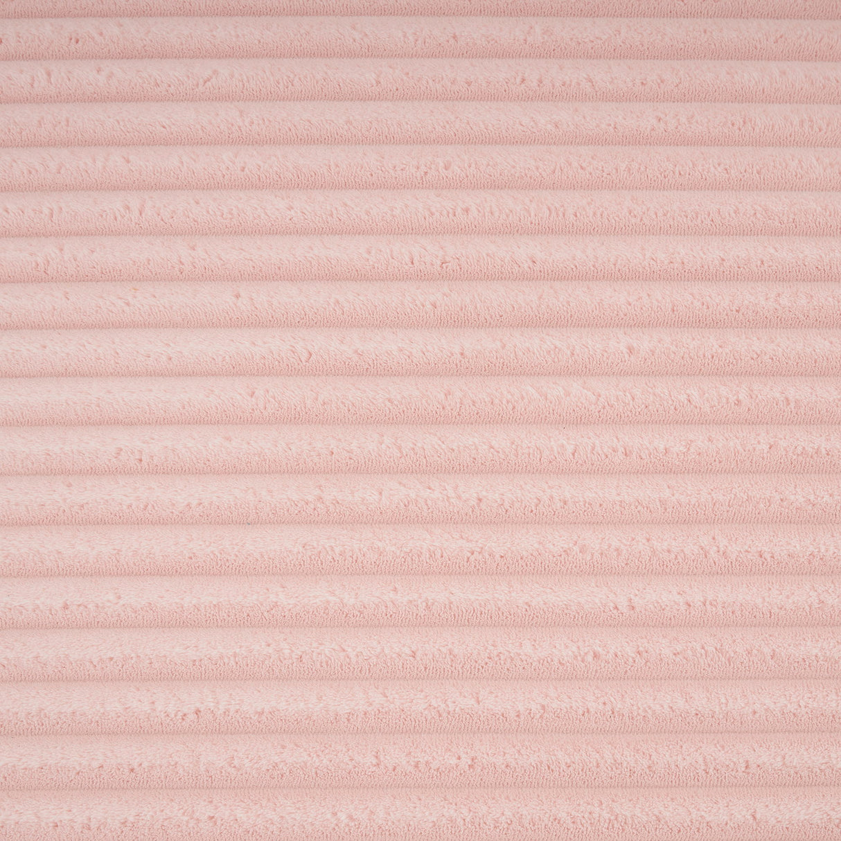 Modern Chaise Lounge Sofa Boneless Couch With Supportive Pillows