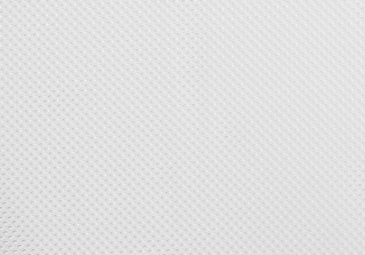 Office Chair & Adjustable Height, Swivel, Ergonomic, Contemporary & Modern