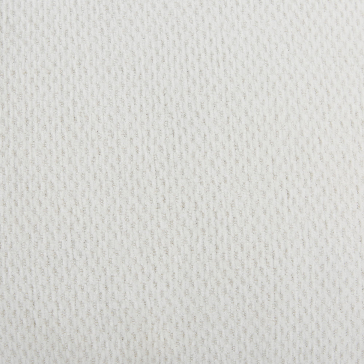 Loveseat Sofa Pull-Out Bed With Adjustable Backrest, 3 USB Ports And 2 Lumbar Pillows For Living Room